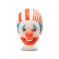 One Piece 3D LED Light Buggy Mask Paladone Products