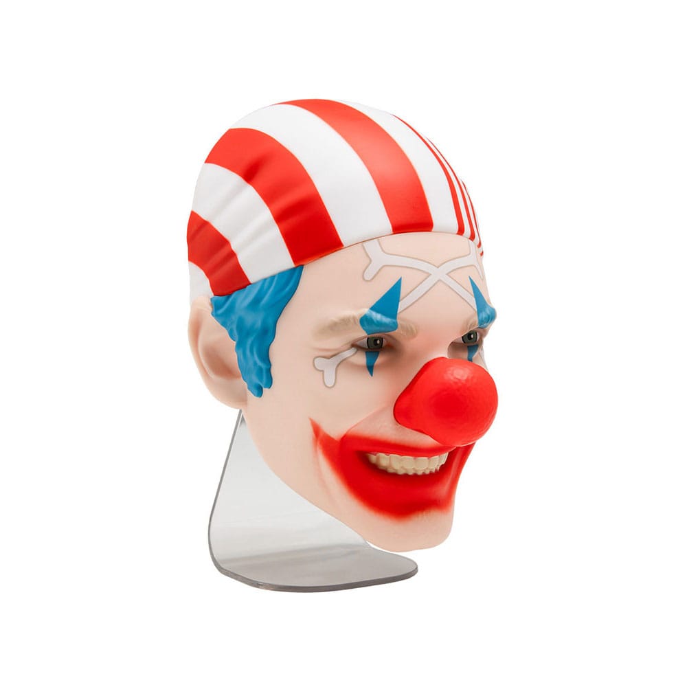 One Piece 3D LED Light Buggy Mask Paladone Products