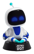 Astro Bot Icon Light Astro Bot Paladone Products