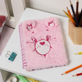 The Care Bears Notebook Fluffy Paladone Products
