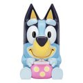 Bluey Money Bank Paladone Products