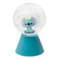 Lilo & Stitch LED Lamp Stitch Glitter Ball Paladone Products