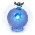 Lilo & Stitch Projection Light Stitch Galaxy Paladone Products