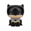 DC Comics Money Bank Batman Paladone Products