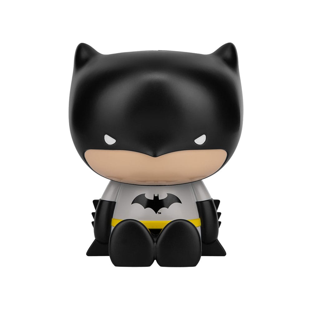 DC Comics Money Bank Batman Paladone Products