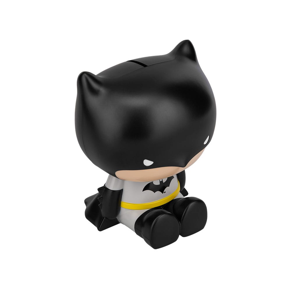 DC Comics Money Bank Batman Paladone Products