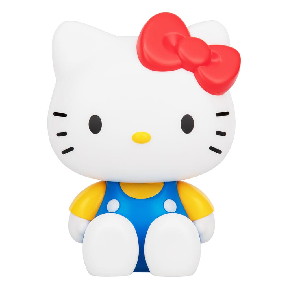 Sanrio Money Bank Hello Kitty Paladone Products