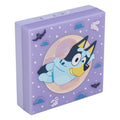 Bluey Nightlight Paladone Products
