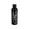 Harry Potter Metal Water Bottle Paladone Products