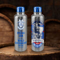 One Piece Metal Water Bottle Paladone Products