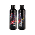 Spider-Man Metal Water Bottle Paladone Products