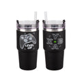 Xbox Multiway Travel Cup Gamer Paladone Products