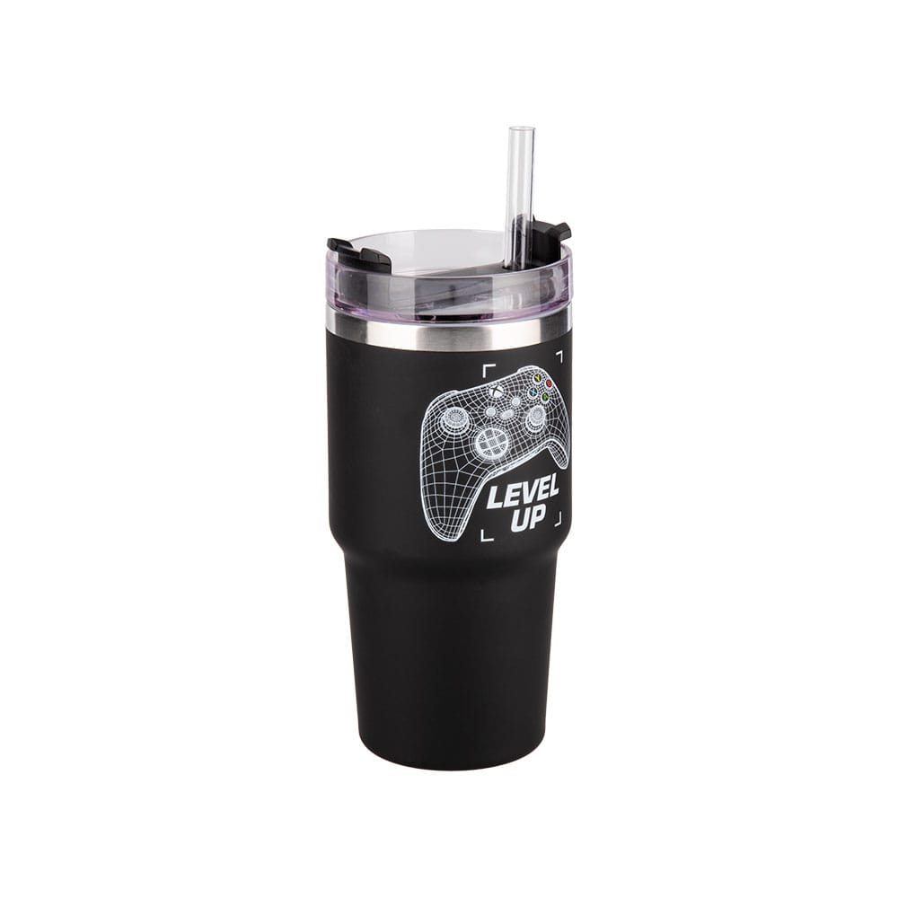 Xbox Multiway Travel Cup Gamer Paladone Products
