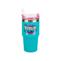 Fortnite Multiway Travel Cup Gamer Paladone Products