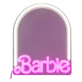Barbie Wall Mirror Paladone Products