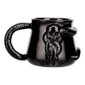 Harry Potter Shaped Mug Dark Mark Paladone Products