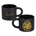 Harry Potter Mug Hogwarts Crest Paladone Products