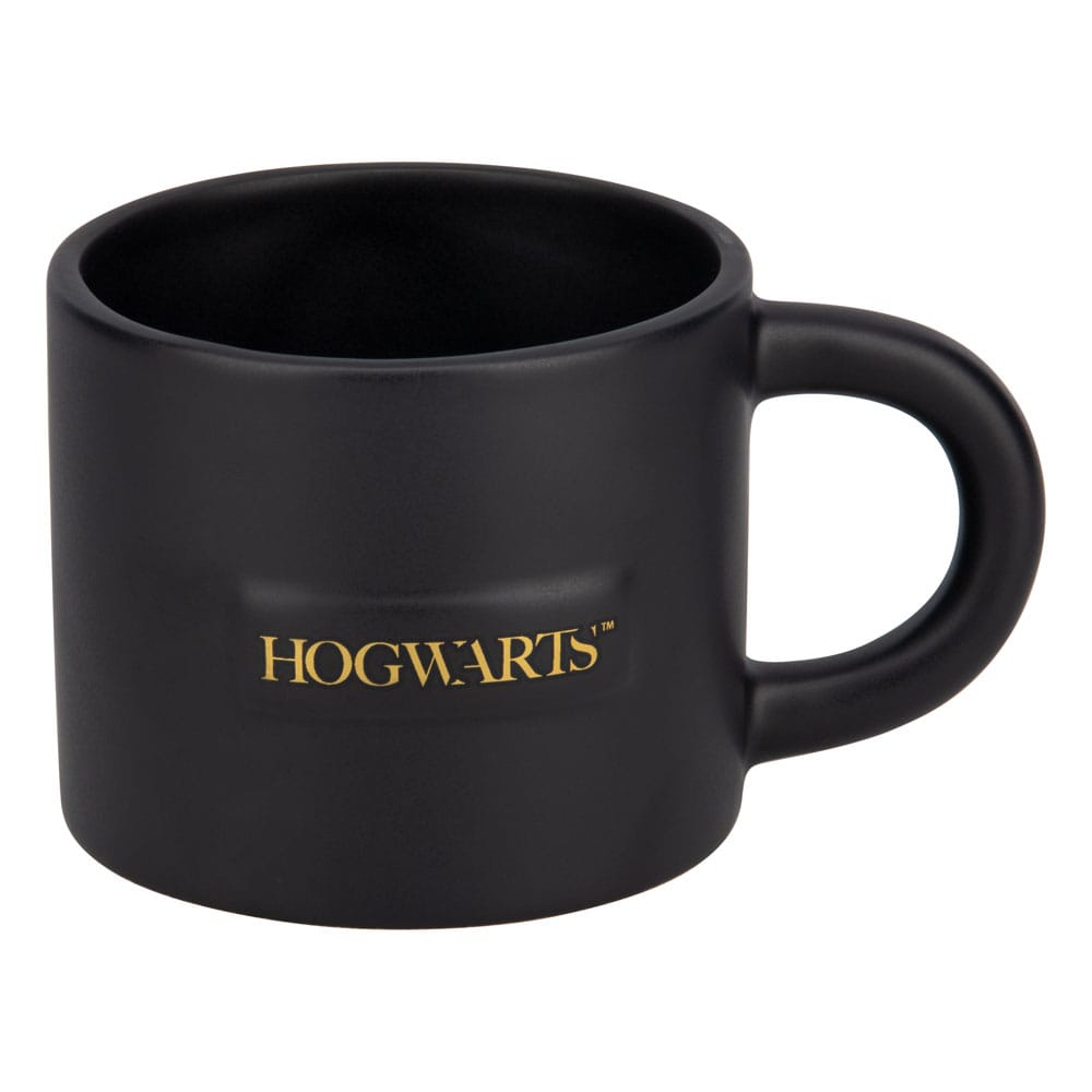 Harry Potter Mug Hogwarts Crest Paladone Products