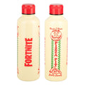 Fortnite Metal Water Bottle Paladone Products
