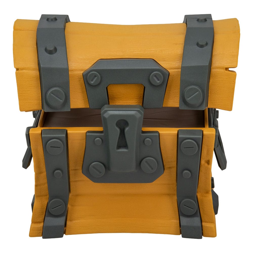 Fortnite Light Chest Paladone Products