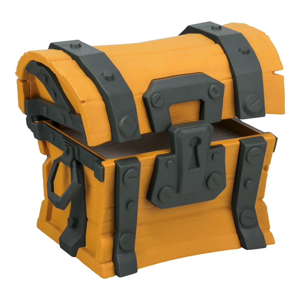 Fortnite Light Chest Paladone Products