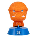 Fantastic Four Icons Light The Thing Paladone Products