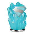DC Comics Light Superman Fortress of Solitude Paladone Products