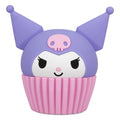 Sanrio Squishy Glo Silicon Light Kuromi Paladone Products