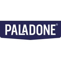 Wicked Light Elphaba Potion Bottle Paladone Products