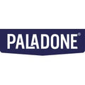 Wicked Light Elphaba Potion Bottle Paladone Products