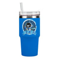 Astro Bot Gamer Cup Astro Bot 600 ml Paladone Products