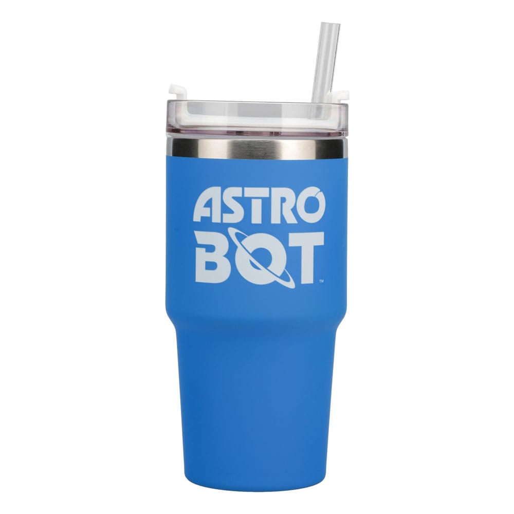 Astro Bot Gamer Cup Astro Bot 600 ml Paladone Products