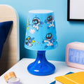Astro Bot Table lamp Astro Bot Paladone Products