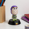 Toy Story Icon Light Buzz Lightyear Paladone Products