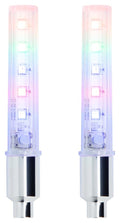 Bike Wheel LED Lights Paladone Products