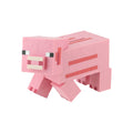 Minecraft Money Bank Treasure Pig Paladone Products