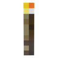 Minecraft Torch Light Paladone Products