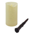 Harry Potter Candle Light with Wand Remote Control Paladone Products