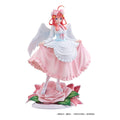 The Quintessential Quintuplets Nakano Itsuki Angel Ver. Proof