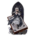 Rozen Maiden Suiginto Proof