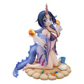 Miss Kobayashi´s Dragon Maid Elma Dragon hoodie Ver. Proof