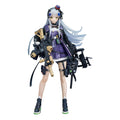 Girls' Frontline Statue PVC 416MOD3 Ques Q