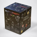 Q Workshop Dice Box Mystery Menagerie Q Workshop