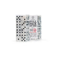 Q Workshop Dice Set Full Pack D6 Pearl 20 Q Workshop
