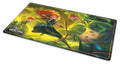 Disney Lorcana TCG Playmat Merida Ravensburger