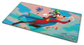 Disney Lorcana TCG Playmat Goofy Ravensburger