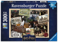 Harry Potter Children's Jigsaw Puzzle XXL Back at Hogwarts 300 pieces Ravensburger