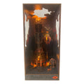 The Lord of the Rings Tiny Adventures Book Nook Mini Diorama Barad Dûr Revell