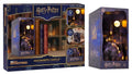 Harry Potter Tiny Adventures Book Nook Mini Diorama Hogwarts Castle Revell
