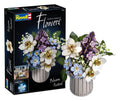 Revell Flowers Wooden Flowers Blossom Festival Revell
